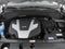 2017 Hyundai SANTA FE Limited Ultimate 3.3L Auto AWD