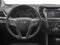 2017 Hyundai SANTA FE Limited Ultimate 3.3L Auto AWD