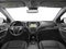 2017 Hyundai SANTA FE Limited Ultimate 3.3L Auto AWD