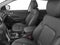 2017 Hyundai SANTA FE Limited Ultimate 3.3L Auto AWD