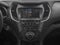2017 Hyundai SANTA FE Limited Ultimate 3.3L Auto AWD