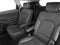 2017 Hyundai SANTA FE Limited Ultimate 3.3L Auto AWD