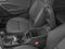 2017 Hyundai SANTA FE Limited Ultimate 3.3L Auto AWD