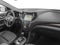 2017 Hyundai SANTA FE Limited Ultimate 3.3L Auto AWD