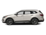 2017 Hyundai SANTA FE Limited Ultimate 3.3L Auto AWD