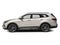 2017 Hyundai SANTA FE Limited Ultimate 3.3L Auto AWD