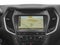 2017 Hyundai SANTA FE Limited Ultimate 3.3L Auto AWD