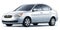 2008 Hyundai ACCENT 4Dr Sdn Auto GLS