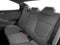 2017 Hyundai ACCENT SE Sedan Auto