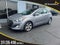 2013 Hyundai ELANTRA GT 5Dr HB Auto