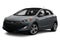 2013 Hyundai ELANTRA GT 5Dr HB Auto