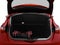 2013 Hyundai ELANTRA GT 5Dr HB Auto