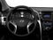 2013 Hyundai ELANTRA GT 5Dr HB Auto