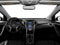 2013 Hyundai ELANTRA GT 5Dr HB Auto