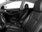 2013 Hyundai ELANTRA GT 5Dr HB Auto