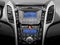 2013 Hyundai ELANTRA GT 5Dr HB Auto