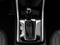 2013 Hyundai ELANTRA GT 5Dr HB Auto