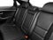 2013 Hyundai ELANTRA GT 5Dr HB Auto
