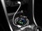 2013 Hyundai ELANTRA GT 5Dr HB Auto