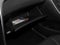 2013 Hyundai ELANTRA GT 5Dr HB Auto