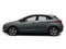 2013 Hyundai ELANTRA GT 5Dr HB Auto