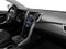 2013 Hyundai ELANTRA GT 5Dr HB Auto