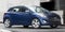 2013 Hyundai ELANTRA GT 5Dr HB Auto