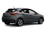2013 Hyundai ELANTRA GT 5Dr HB Auto