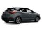 2013 Hyundai ELANTRA GT 5Dr HB Auto
