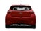 2013 Hyundai ELANTRA GT 5Dr HB Auto