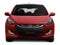 2013 Hyundai ELANTRA GT 5Dr HB Auto