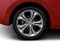 2013 Hyundai ELANTRA GT 5Dr HB Auto