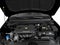 2017 Hyundai ELANTRA SE 2.0L Auto
