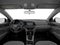 2017 Hyundai ELANTRA SE 2.0L Auto