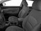 2017 Hyundai ELANTRA SE 2.0L Auto