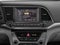 2017 Hyundai ELANTRA SE 2.0L Auto