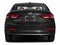 2017 Hyundai ELANTRA SE 2.0L Auto