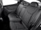 2013 Hyundai ELANTRA 4Dr Sdn Auto GLS
