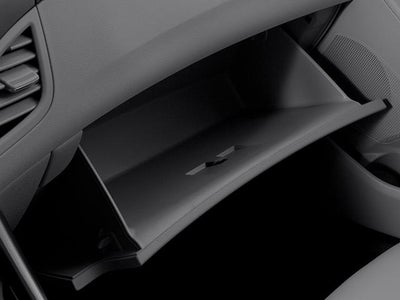 2013 Hyundai ELANTRA 4Dr Sdn Auto GLS