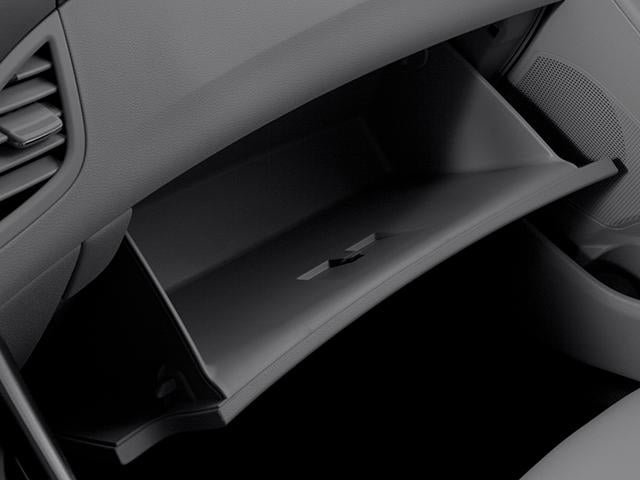 2013 Hyundai ELANTRA 4Dr Sdn Auto GLS