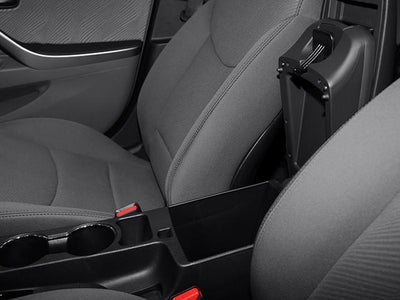 2013 Hyundai ELANTRA 4Dr Sdn Auto GLS