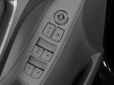 2013 Hyundai ELANTRA 4Dr Sdn Auto GLS