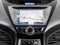 2013 Hyundai ELANTRA 4Dr Sdn Auto GLS