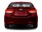 2013 Hyundai ELANTRA 4Dr Sdn Auto GLS