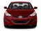 2013 Hyundai ELANTRA 4Dr Sdn Auto GLS