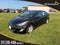 2013 Hyundai ELANTRA 4Dr Sdn Auto GLS