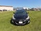 2013 Hyundai ELANTRA 4Dr Sdn Auto GLS