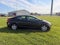 2013 Hyundai ELANTRA 4Dr Sdn Auto GLS
