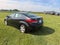 2013 Hyundai ELANTRA 4Dr Sdn Auto GLS