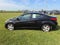 2013 Hyundai ELANTRA 4Dr Sdn Auto GLS